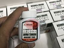 Thuốc cường dương Japan Tengsu có tốt hay không? chính hãng - chất liệu an toàn cho da, dễ vệ sinh, êm ái khi dùng - giao hàng che tên kín đáo