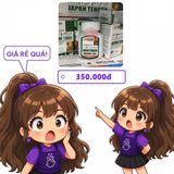 Thuốc cường dương Japan Tengsu có tốt hay không? chính hãng - chất liệu an toàn cho da, dễ vệ sinh, êm ái khi dùng - giao hàng che tên kín đáo
