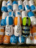 ( Sale Giá Sốc) Cốc Tình Yêu Cho Nam, Silicon cao cấp, bền bỉ, che tên 
