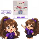 Thuốc cường dương Sife 100mg chính hãng - chất liệu an toàn cho da, dễ vệ sinh, êm ái khi dùng - giao hàng che tên kín đáo