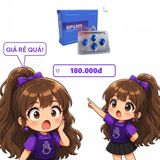 Thuốc cường dương Sifilden-100 tăng độ cương cứng tuyệt đỉnh chính hãng - chất liệu an toàn cho da, dễ vệ sinh, êm ái khi dùng - giao hàng che tên kín đáo
