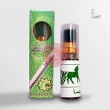 Thuốc xịt Thái Longtime (Ngựa Kéo Xe) chống xuất tinh sớm chính hãng - kéo dài thời gian, chiết xuất thảo dược, 5ml - giao hàng che tên kín đáo