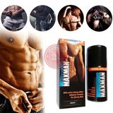 Chai xịt chống xuất tinh sớm Maxman 75000 45ml chính hãng - kéo dài thời gian, thấm nhanh không nhờn rít, dùng trước khi quan hệ - giao hàng che tên kín đáo