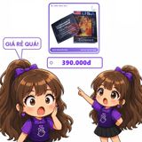 Bột Kd Nữ Excitement Usa Hộp 10 Gói chính hãng - sạc USB, chất liệu an toàn cho da, dễ vệ sinh - giao hàng che tên kín đáo