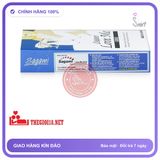 Bao Cao Su Sagami Love Me Hộp 10 Cái chính hãng - siêu mỏng, nhiều gel bôi trơn, ôm sát cảm giác thật - giao hàng che tên kín đáo