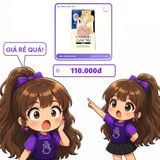 Bao Cao Su Sagami Love Me Hộp 10 Cái chính hãng - siêu mỏng, nhiều gel bôi trơn, ôm sát cảm giác thật - giao hàng che tên kín đáo