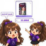 Bao Cao Su Super Dragone Hộp 10 Cái chính hãng - có gai nổi, ôm sát cảm giác thật, chất liệu latex an toàn - giao hàng che tên kín đáo