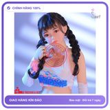Nguyên Con 1m chính hãng - chất liệu an toàn cho da, dễ vệ sinh, êm ái khi dùng - giao hàng che tên kín đáo