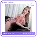 TPHCM chính hãng - chất liệu an toàn cho da, dễ vệ sinh, êm ái khi dùng - giao hàng che tên kín đáo