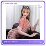 TPHCM chính hãng - chất liệu an toàn cho da, dễ vệ sinh, êm ái khi dùng - giao hàng che tên kín đáo