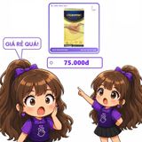 Bao Cao Su Goldentime Super Thin Longer Hộp 12 Cái chính hãng - siêu mỏng 0.03mm, siêu mỏng, hỗ trợ kéo dài - giao hàng che tên kín đáo
