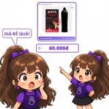 Bao Cao Su Nhân Màu Đen Hộp 10 Cái chính hãng - ôm sát cảm giác thật, chất liệu latex an toàn, hàng nhập khẩu - giao hàng che tên kín đáo