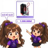 Máy Tập Dương Vật Bath Mate Hydro Max X20 Plus chính hãng - chất liệu an toàn cho da, dễ vệ sinh, êm ái khi dùng - giao hàng che tên kín đáo