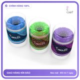 Âm Đạo Nguỵ Trang Through chính hãng - chất liệu an toàn cho da, dễ vệ sinh, êm ái khi dùng - giao hàng che tên kín đáo