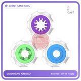Âm Đạo Nguỵ Trang Universal Ring chính hãng - chất liệu an toàn cho da, dễ vệ sinh, êm ái khi dùng - giao hàng che tên kín đáo
