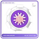 Âm Đạo Nguỵ Trang Universal Ring chính hãng - chất liệu an toàn cho da, dễ vệ sinh, êm ái khi dùng - giao hàng che tên kín đáo