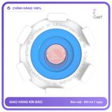 Âm Đạo Nguỵ Trang Universal Ring chính hãng - chất liệu an toàn cho da, dễ vệ sinh, êm ái khi dùng - giao hàng che tên kín đáo