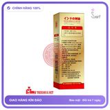 Xịt Kéo Dài Naskic Nhật 10ml chính hãng - kéo dài thời gian, thấm nhanh không nhờn rít, dùng trước khi quan hệ - giao hàng che tên kín đáo