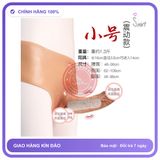 Quần Đeo Dương Vật Rung Cao Cấp chính hãng - silicone cao cấp, chất liệu an toàn cho da, dễ vệ sinh - giao hàng che tên kín đáo