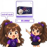 Bao Cao Su Olo Xanh Hộp 10 Cái chính hãng - siêu mỏng, có gai nổi, nhiều gel bôi trơn - giao hàng che tên kín đáo