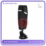 Âm Đạo Đóng R20 chính hãng - chất liệu an toàn cho da, dễ vệ sinh, êm ái khi dùng - giao hàng che tên kín đáo