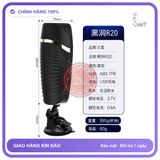 Âm Đạo Đóng R20 chính hãng - chất liệu an toàn cho da, dễ vệ sinh, êm ái khi dùng - giao hàng che tên kín đáo