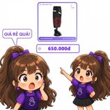 Âm Đạo Đóng R20 chính hãng - chất liệu an toàn cho da, dễ vệ sinh, êm ái khi dùng - giao hàng che tên kín đáo
