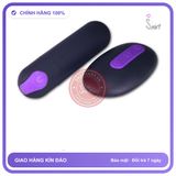 Quần Lót Rung Lovetoy Điều Khiển Từ Xa chính hãng - chất vải mềm mát, đường may tỉ mỉ, tôn dáng quyến rũ - giao hàng che tên kín đáo