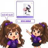 Quần Lót Rung Lovetoy Điều Khiển Từ Xa chính hãng - chất vải mềm mát, đường may tỉ mỉ, tôn dáng quyến rũ - giao hàng che tên kín đáo