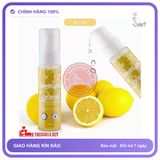 Gel Bôi Trơn Kailin Dâu 30ml chính hãng - dung tích 30ml, dùng được cho hậu môn, dịu nhẹ an toàn cho da - giao hàng che tên kín đáo