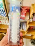 Bao Cao Su Silicone Chính Hãng – Trải Nghiệm Đỉnh Cao, Bảo Mật Tên Hàng (Che Tên Sản Phẩm) [Mã CK-SP926173-04]