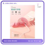 Trứng Rung Dương Vật Wearable Thụt Điều Khiển Từ Xa chính hãng - sạc usb, rung nhấp chuyển động đẩy tới và lui tự động, silicone cao cấp - giao hàng che tên kín đáo