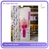 Dương Vật Đa Năng Sạc 2 Nhánh rung nhấp chuyển động đẩy tới và lui chính hãng - sạc USB, rung nhấp chuyển động đẩy tới và lui tự động, chất liệu an toàn cho da - giao hàng che tên kín đáo