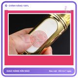 Dương Vật Đa Năng Sạc 2 Nhánh rung nhấp chuyển động đẩy tới và lui chính hãng - sạc USB, rung nhấp chuyển động đẩy tới và lui tự động, chất liệu an toàn cho da - giao hàng che tên kín đáo
