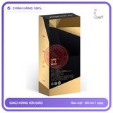 Dương Vật Đóng Fanala Thụt chính hãng - sạc USB, rung nhấp chuyển động đẩy tới và lui tự động, rung êm không tiếng động - giao hàng che tên kín đáo