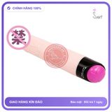 Dương Vật 2 Bin Ngoáy Sex chính hãng - chống nước, chất liệu an toàn cho da, dễ vệ sinh - giao hàng che tên kín đáo
