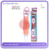 Dương Vật 1 Bin Thường chính hãng - sạc USB, chống nước, silicone mềm mại - giao hàng che tên kín đáo