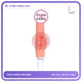 Dương Vật 1 Bin Thường chính hãng - sạc USB, chống nước, silicone mềm mại - giao hàng che tên kín đáo