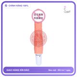 Dương Vật 1 Bin Thường chính hãng - sạc USB, chống nước, silicone mềm mại - giao hàng che tên kín đáo