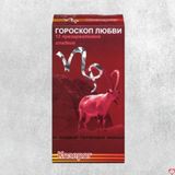 Bao cao su Ropockon Ma Kết siêu mỏng 0.03mm hương dâu 12 cái [Mã CK-SP936565-04]