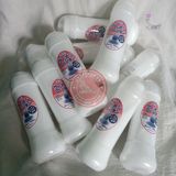 Gel bôi trơn tinh trùng Samen Lation 300ml chính hãng - gốc nước không dính rít, dung tích 200ml, dùng được cho hậu môn - giao hàng che tên mẫu mới