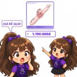Dương Vật Mars Evo Cánh Quạt rung nhấp chuyển động đẩy tới và lui chính hãng - 5 tốc độ rung, sạc USB, rung nhấp chuyển động đẩy tới và lui tự động - giao hàng che tên kín đáo