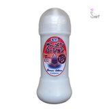 Gel bôi trơn tinh trùng Samen Lation 300ml chính hãng - gốc nước không dính rít, dung tích 200ml, dùng được cho hậu môn - giao hàng bản tiêu chuẩn