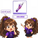 Dương Vật 4 Bin rung nhấp chuyển động đẩy tới và lui chính hãng - rung nhấp chuyển động đẩy tới và lui tự động, chất liệu an toàn cho da, dễ vệ sinh - giao hàng che tên kín đáo