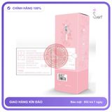 Dương Vật Nhật rung nhấp chuyển động đẩy tới và lui chính hãng - 8 chế độ rung, sạc USB, rung nhấp chuyển động đẩy tới và lui tự động - giao hàng che tên kín đáo