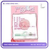 Dương Vật Nhật rung nhấp chuyển động đẩy tới và lui chính hãng - 8 chế độ rung, sạc USB, rung nhấp chuyển động đẩy tới và lui tự động - giao hàng che tên kín đáo