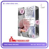 Dương Vật Đeo Less 2 Đầu Rung (Baile) Size Lớn chính hãng - silicone mềm mại, chất liệu an toàn cho da, dễ vệ sinh - giao hàng che tên kín đáo