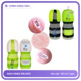 Cốc Âm Đạo Qing chính hãng - silicone mềm mại, chất liệu an toàn cho da, dễ vệ sinh - giao hàng che tên kín đáo