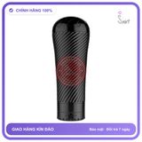 Âm Đạo Rung Pink Pussy (Baile) chính hãng - silicone mềm mại, chất liệu an toàn cho da, dễ vệ sinh - giao hàng che tên kín đáo