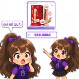 Dương Vật Đóng DILDO Nhánh rung nhấp chuyển động đẩy tới và lui chính hãng - rung nhấp chuyển động đẩy tới và lui tự động, chất liệu an toàn cho da, dễ vệ sinh - giao hàng che tên kín đáo